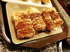 -小街天府(西工小街店)