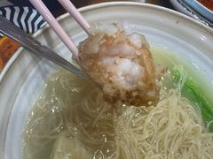 -本味友膳·茶餐厅(和达中心城店)
