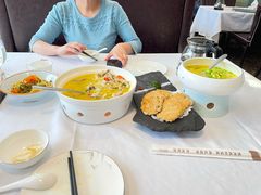 -黄鹤楼湖北特色菜(高碑店)