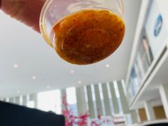 -小郡肝火锅串串香(万达总店)