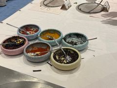 -南京东郊国宾馆