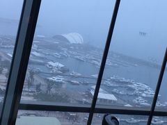 -VENU+海景酒廊