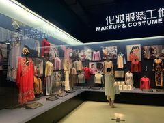 -上海电影博物馆