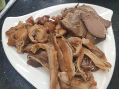 -张包铺(关东古巷店)