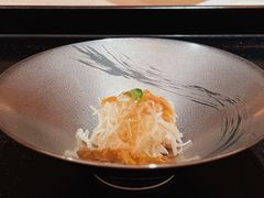-鮨心和(外滩店)