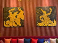 -菩泰·泰式草本按摩SPA(武汉新天地南馆店)