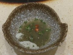 -313羊庄鲜羊火锅·鲜羊肉烧烤(李村店)