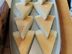 -香浙汇(望京店)