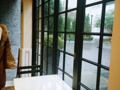 -Madeleine玛德琳(永平里店)