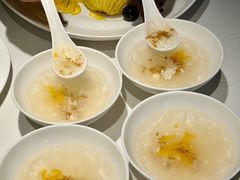 -食廬(虹桥南丰城店)