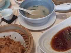 -渔村盛宴(航空新城店)