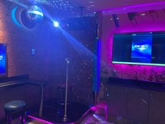 -佰迪乐KTV(阳桥店)