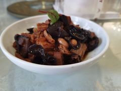 -东兴楼(通州店)