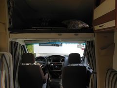 -北京房车博览中心