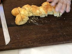 -奈雪的茶(南山大冲一期店)