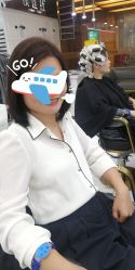 点击看大图 -镁连社·美联社