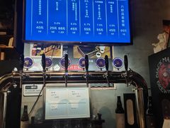 -每碗面馆(新鸿安大厦店)