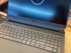 -新人类电脑工作室