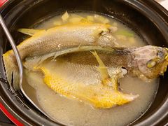 -莆田餐厅PUTIEN(西安万象天地店)