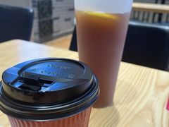 -荔银肠粉·非遗手藝(夫子庙店)