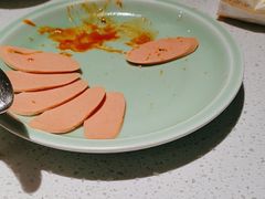 -大龙火锅(龙潭寺旗舰店)