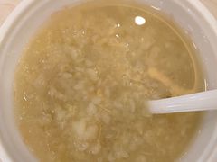 -永康饼屋(桑达大厦总店)