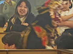 -海底捞火锅(旭辉MALL店)