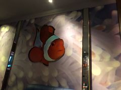 -纯K(西湖店)