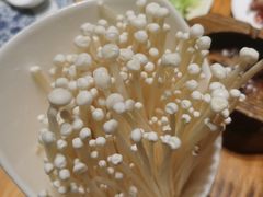 -凤吉园乌拉满族火锅中华老字号(繁荣路店)