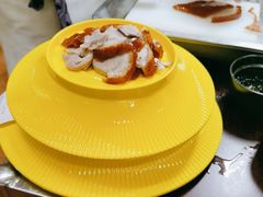 -花家八爷府(王府井·故宫店)