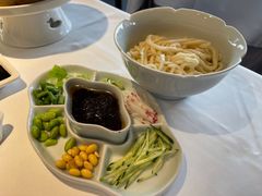 -四季民福烤鸭店(前门店)