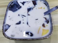 -囍记糖水铺(桥南店)