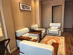 -唐山宴大唐州府精品中餐