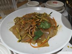 -李老哈·东北菜(宋园路店)