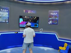 -湖南省科学技术馆