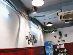-阿浪海鲜连锁•海鲜加工•老字号(第一市场店)