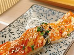 -饭团匠·料理小食堂(玉林店)