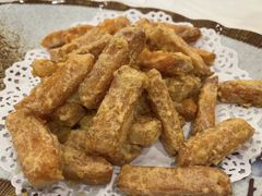 -鑫巴蜀小镇 · 水煮鱼专研店(玉桥店)