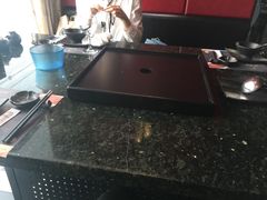 -王家渡火锅店(棕榈泉店)