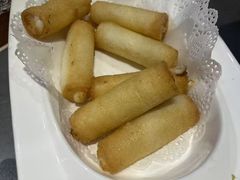 -浔味·山屿湖·正宗淳牌全鱼宴老字号