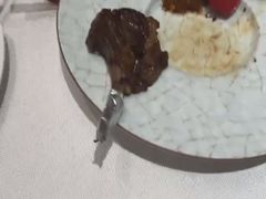 -梦都海鲜酒家(万达广场江桥店)