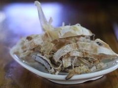 -疍家人黄记海鲜火烧烤