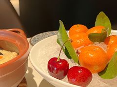 -四季民福烤鸭店(故宫店)