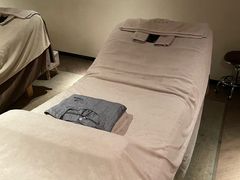 -守田肩颈·推拿SPA(颐豪旗舰店)