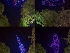-株洲方特欢乐世界
