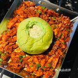 来聚十三实现瀑布奶香鸡自由