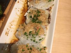 -避风塘(百联东郊店)