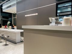 -Manner Coffee(万象食家店)