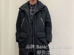 -万达广场(通州店)