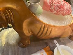 -阿杜打边炉(五江天街店)